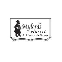 Mylords Floral image 4